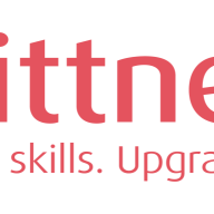 bittnet