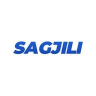 sagjiliio