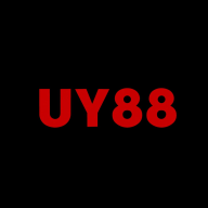 uy88cocom2