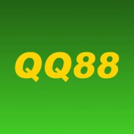 qq8827com1