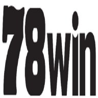 jpncom78win