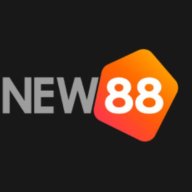 new889blue5