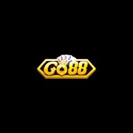 go88agnv