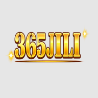 365jiliitcom