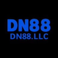 dn88llc