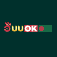 Uuokbdorg