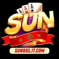 sun88sitcom1