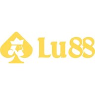 luecom
