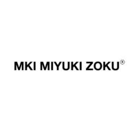 mkimiyukizokuhoodie