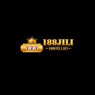 188JILII