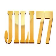 jljl77comph