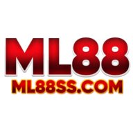 ml88sscom