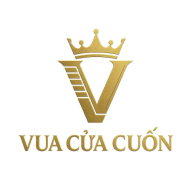 cuacuondailoan