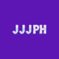 jjjphapp2