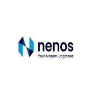 nenossoftware