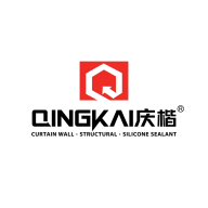 Taizhou Qingkai Adhesive