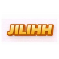 jilihh8app