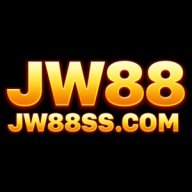 jw88sscom