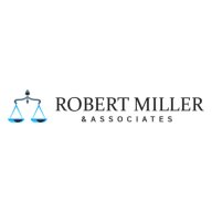 Robert Miller Associate