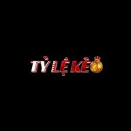 tylekeofit