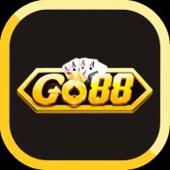 go88ibz