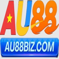 au88bizcom