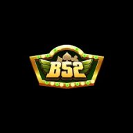 linkb52
