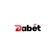 dabet3net