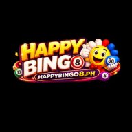 happybingo8ph