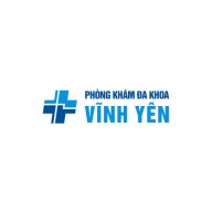 dakhoavinhyen
