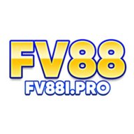 fv88ipro