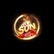 sunwingapp
