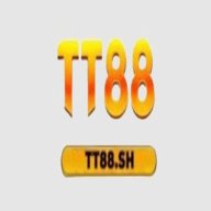 tt88sh