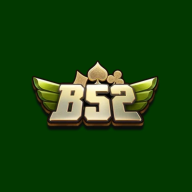 B52club6cocom