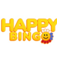happybingoart