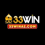 33winazcom001