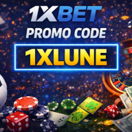 xbetcasino5