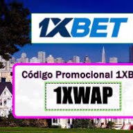 CodiggoBet26