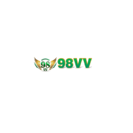 98vvjpnetvn