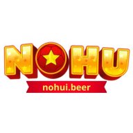 nohuibeer