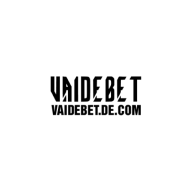 vaidebetdecom1