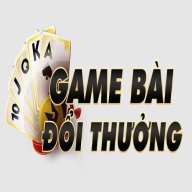 gamebaidoithuonglive