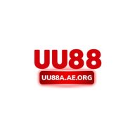uu88aaeorg