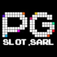 pgslotonlinegame