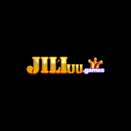JILIUU