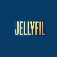 jellyfilyahoo