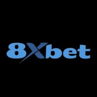 8xbetsio