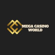 Mcwvnonline