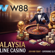 w88malaysia
