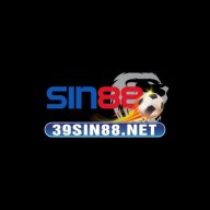 sin8839net